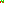 Destellos dst-295207