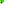 Destellos dst-2952070