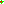 Destellos dst-2952071