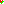 Destellos dst-2952074