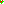 Destellos dst-2952075