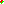 Destellos dst-2952076