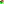 Destellos dst-2952078