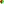 Destellos dst-2952084