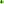 Destellos dst-2952144
