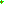 Destellos dst-2952145