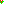 Destellos dst-2952146