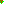 Destellos dst-2952154