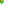 Destellos dst-2952158