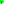 Destellos dst-2952159