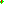 Destellos dst-2952160