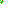 Destellos dst-2952224