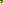 Destellos dst-2952225