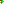 Destellos dst-2952235