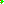 Destellos dst-2952240