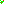 Destellos dst-2952244