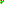 Destellos dst-2952245