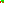 Destellos dst-295225