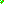 Destellos dst-2952257