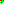 Destellos dst-2952259