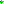 Destellos dst-2952296