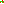 Destellos dst-295235