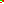 Destellos dst-29524