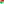 Destellos dst-2952404