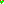 Destellos dst-2952406