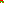 Destellos dst-295241