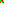 Destellos dst-295242