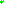 Destellos dst-2952424
