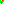 Destellos dst-2952425