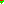Destellos dst-2952426