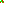 Destellos dst-295243