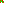 Destellos dst-295244