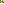 Destellos dst-295245