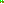 Destellos dst-295247