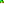 Destellos dst-295248