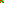 Destellos dst-295249