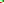 Destellos dst-29525