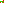 Destellos dst-295254