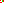 Destellos dst-29526