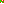 Destellos dst-295260