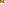 Destellos dst-295262