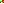 Destellos dst-295264