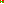 Destellos dst-295266
