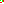 Destellos dst-29527