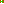 Destellos dst-295274