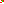 Destellos dst-29528